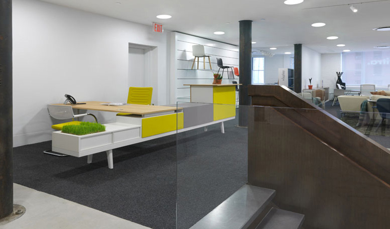 Vitra