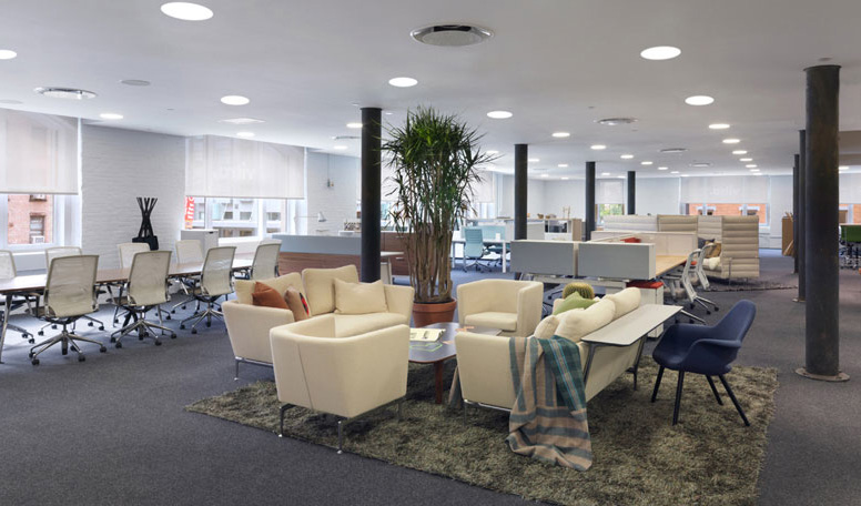 Vitra