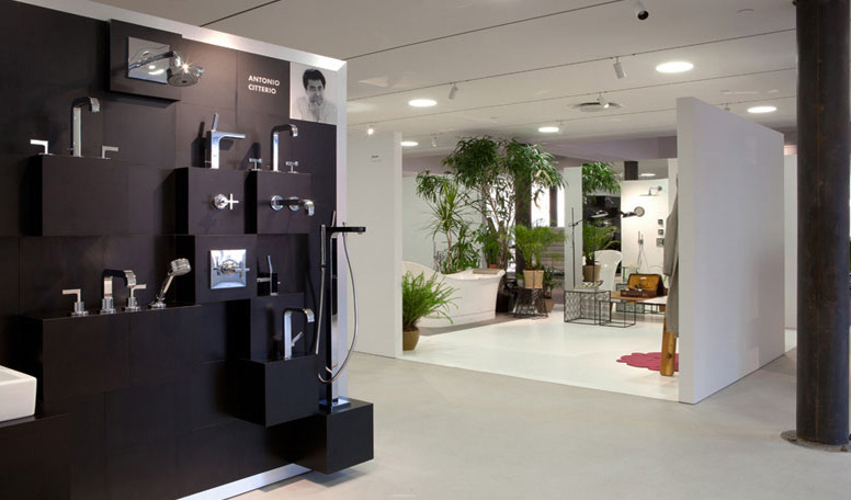 Vitra