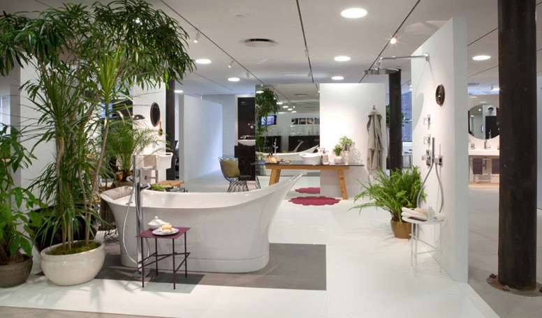 Vitra