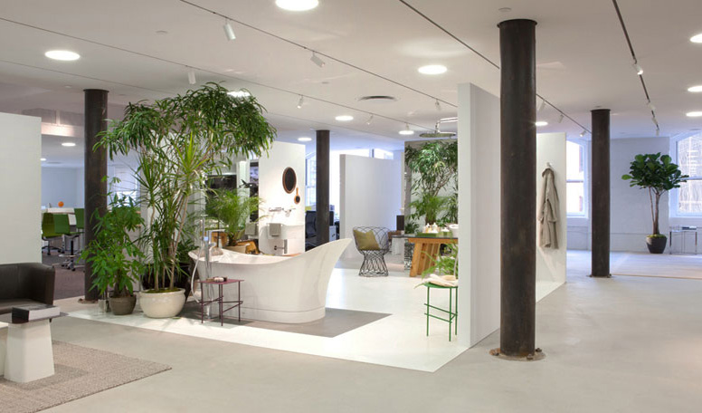 Vitra