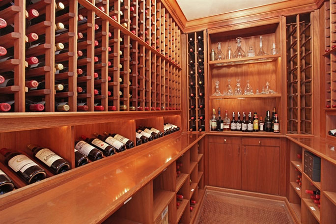 Collectors Loft