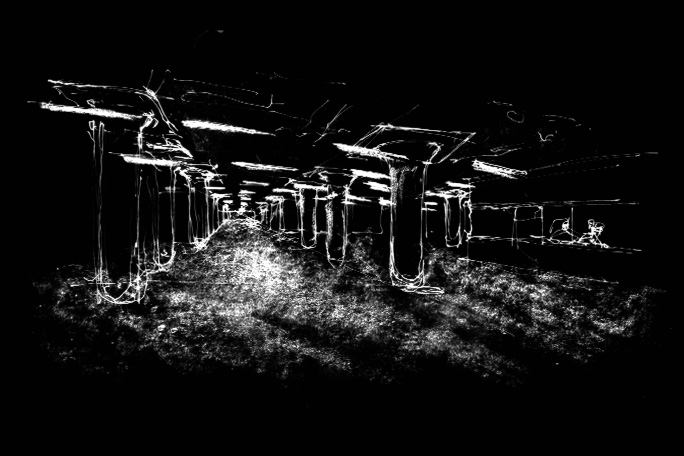 Continuum